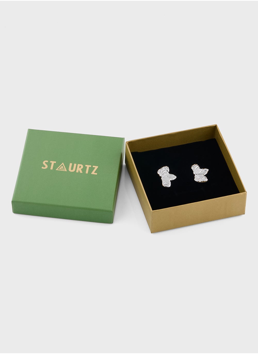 buy-staurtz-half-flower-earrings-silver_9ds