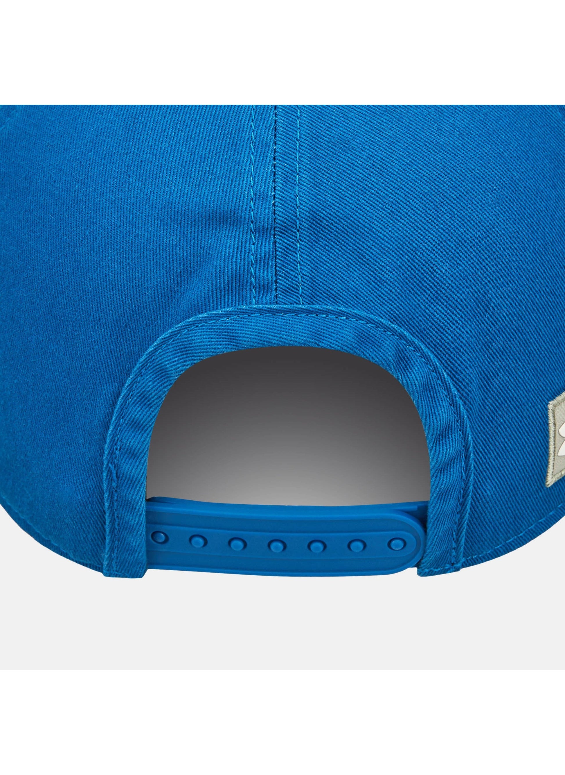 buy-under-armour-mens-ua-branded-snapback-cap_47x