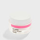 Calamine Derma Secret Cream: Soothe & Protect