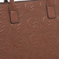 buy-celeste-womens-monogram-embossed-tote-bag-with-handles-and-zip-closure_o0m