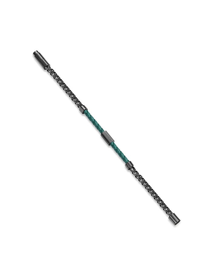 buy-cerruti-1881-bracelet-for-men-in-grey_rjg