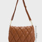 buy-ella-quilted-crossbody-bag_otz