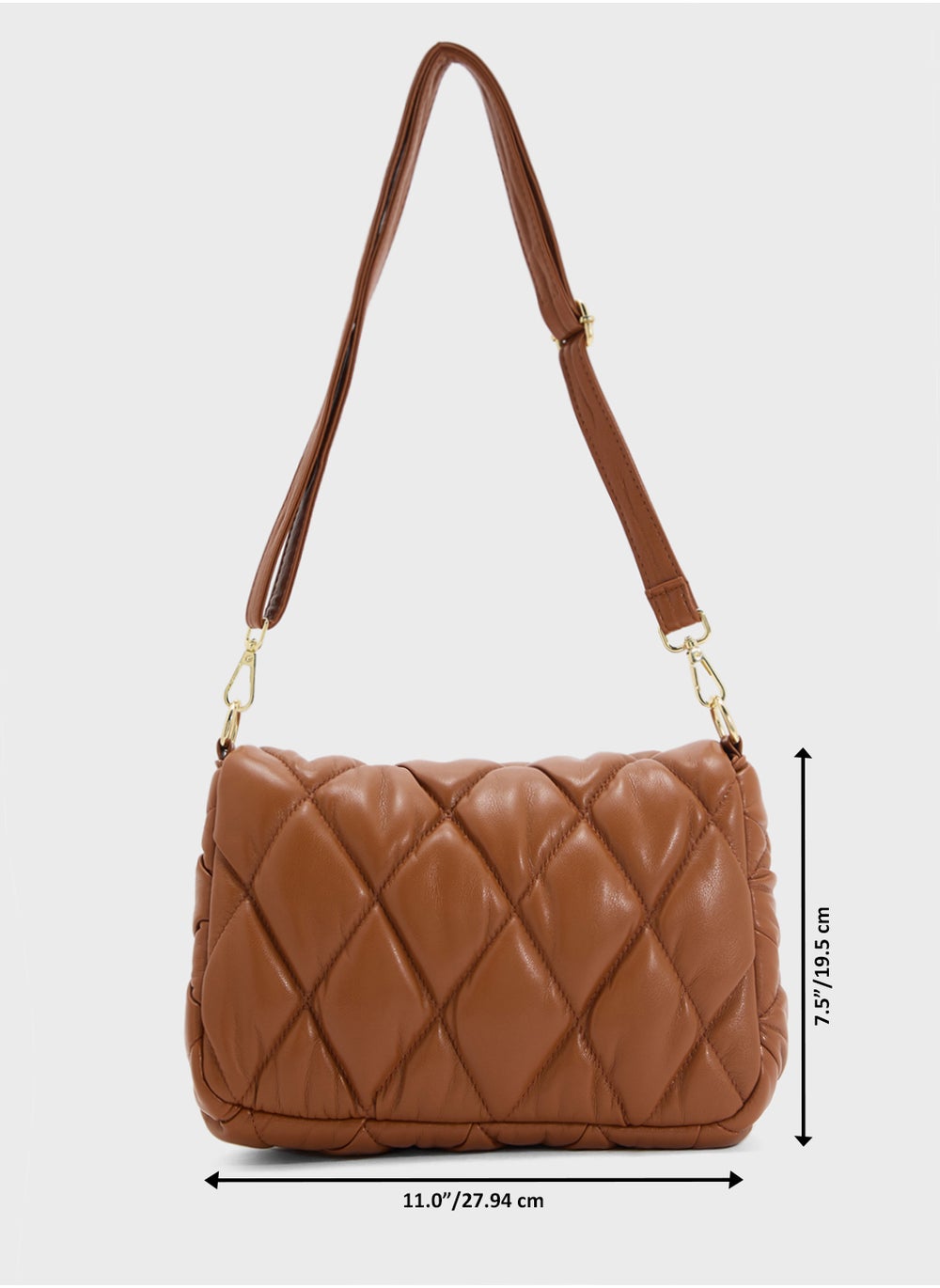 buy-ella-quilted-crossbody-bag_otz
