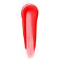 Flormar Juicy Gloss - 005 Watermelon Pink Perfection