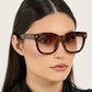buy-styli-styli-tortoise-shell-design-cat-eye-sunglasses_n7y