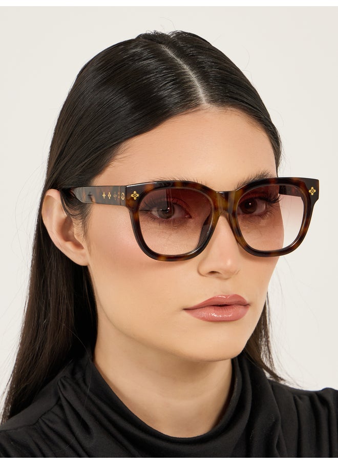 buy-styli-styli-tortoise-shell-design-cat-eye-sunglasses_n7y