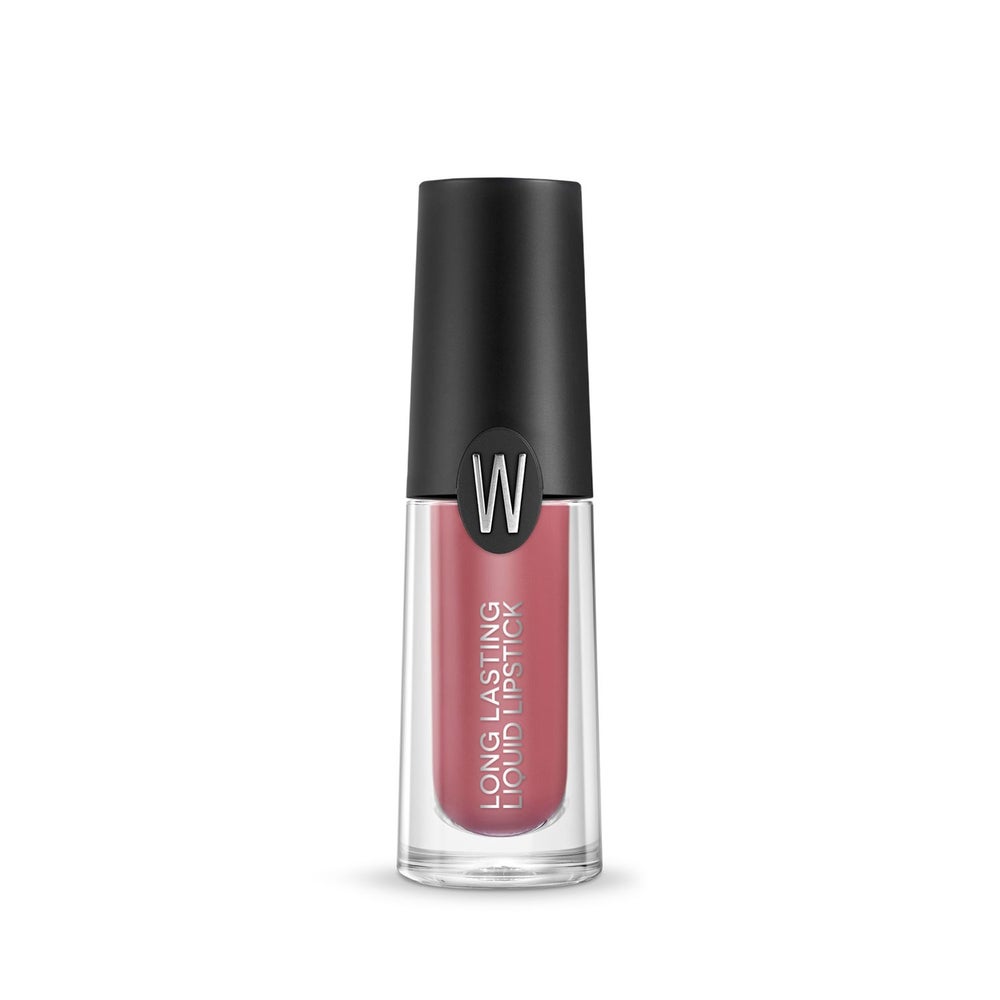 buy-wycon-long-lasting-liquid-lipstick-123-truthful_byl