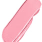 Cloud Pout Marshmallow Lip Mousse - Cloud Chaser
