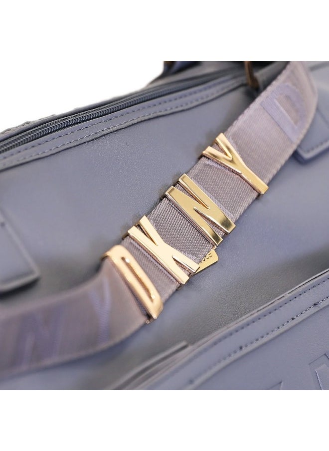 buy-dkny-impressionist-duffle-bags-for-unisex-ultra-lightweight-travel-sports-gym-duffle-bags-color-twilight_bdl