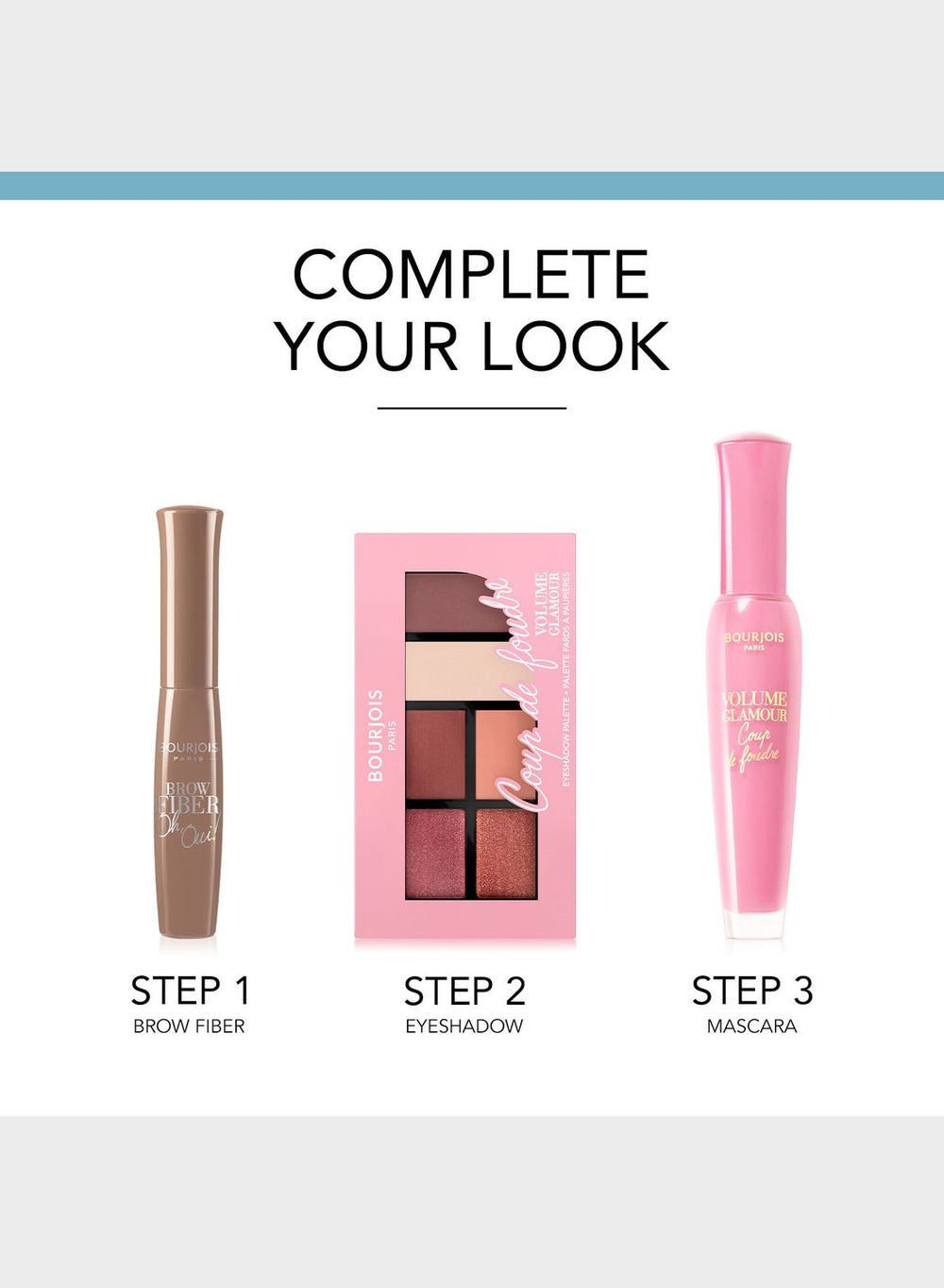 buy-bourjois-paris-bourjois-volume-glamour-coup-de-foudre-mascara-03-black-7ml_q17