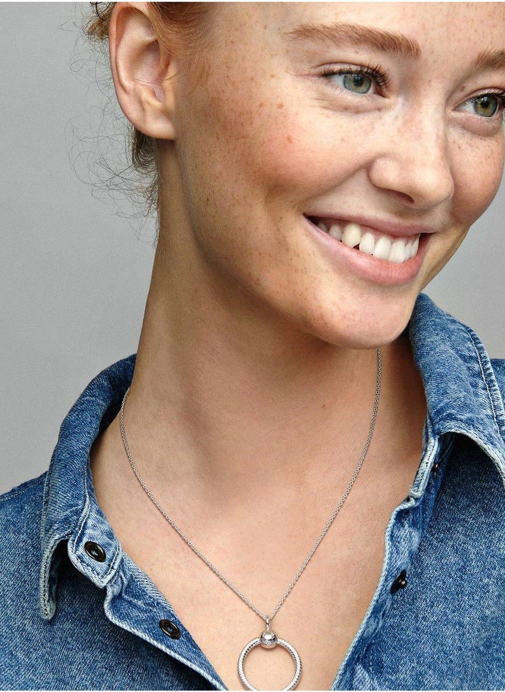 buy-pandora-pandora-moments-small-o-pendant_yl1