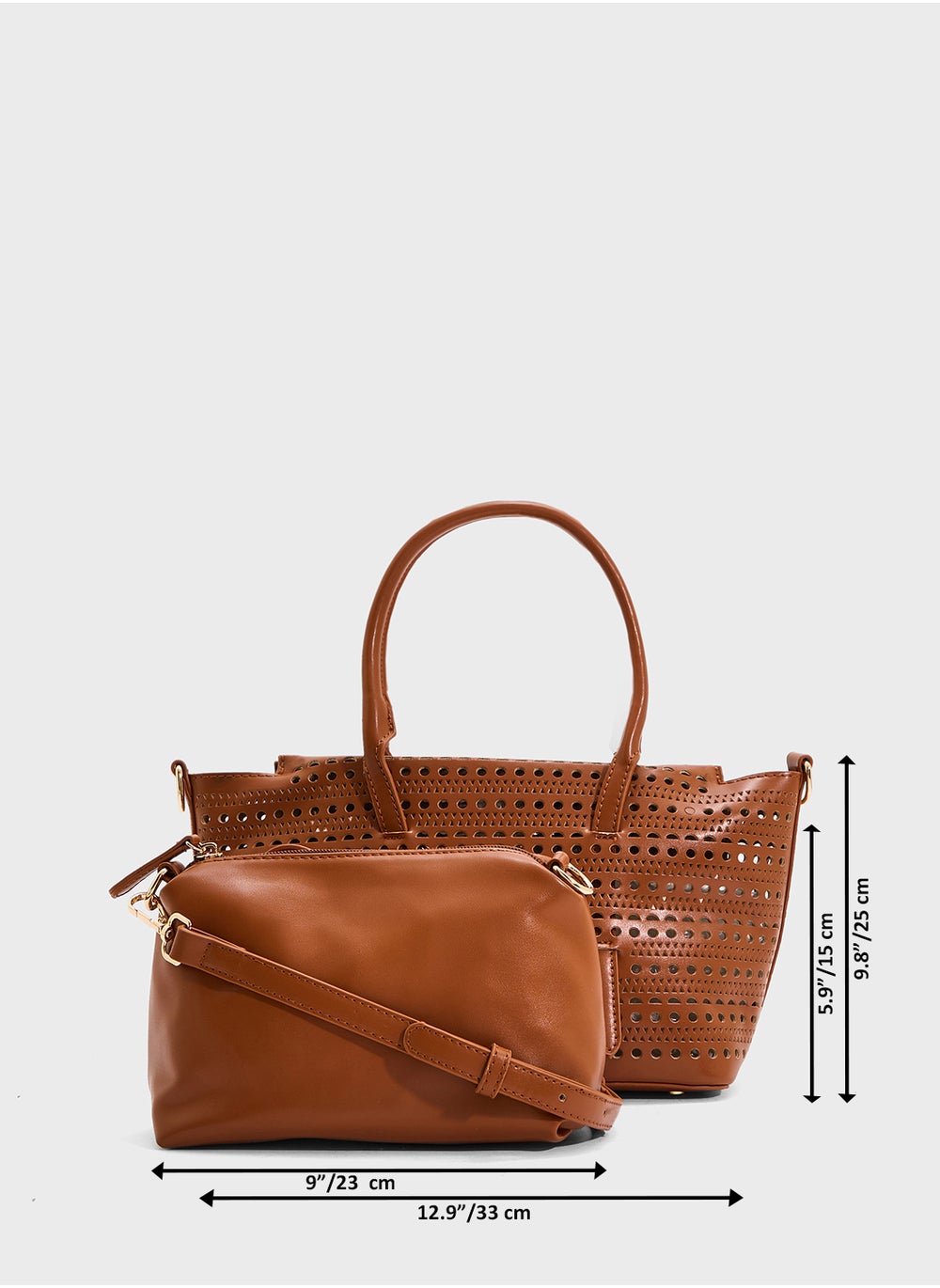 buy-ella-lasercut-tote-bag_bjl