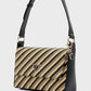 buy-guess-simona-flap-shoulder-bag_z1q