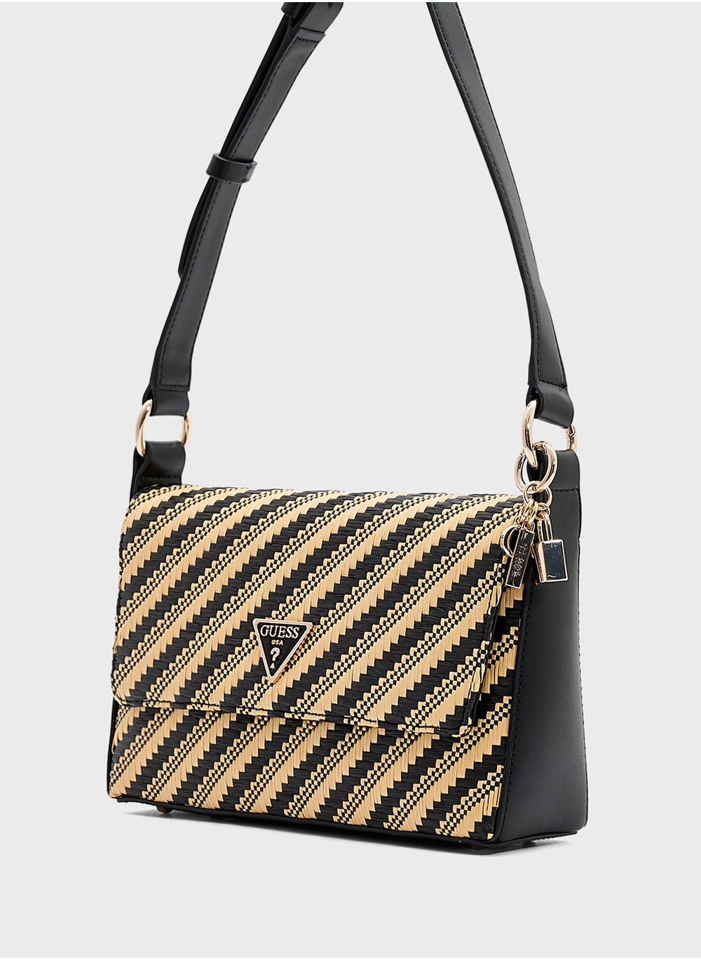 buy-guess-simona-flap-shoulder-bag_z1q