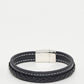 buy-styli-braided-wrap-around-bracelet-with-clasp_noi
