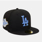 buy-new-era-men-s-mlb-los-angeles-dodgers-style-activist-59fifty-cap_wwq