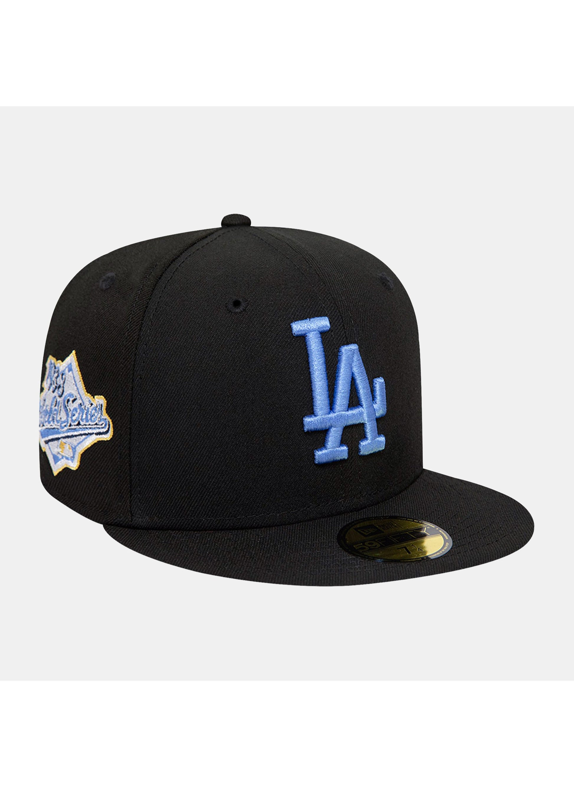 buy-new-era-men-s-mlb-los-angeles-dodgers-style-activist-59fifty-cap_wwq