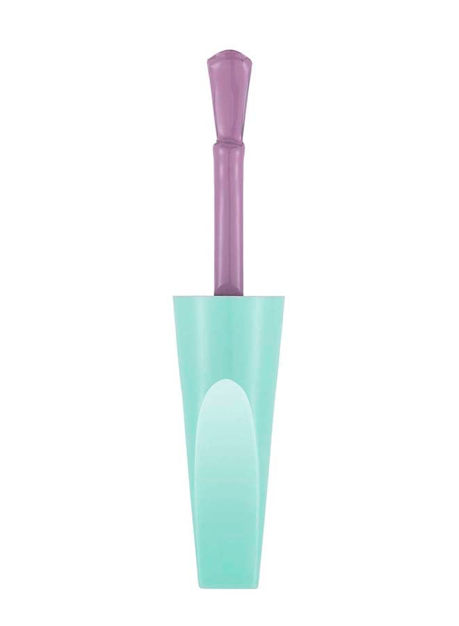 buy-flormar-flormar-breathing-color-nail-enamel-016-happy-with-you_2om