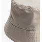 buy-h-m-nylon-bucket-hat_uqi