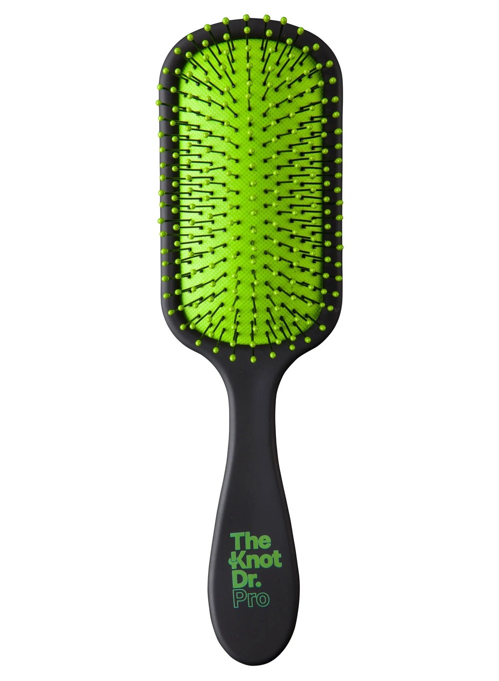 buy-the-knot-dr-the-knot-dr-pro-pomelo-green_ef1