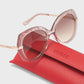 buy-guess-gu0021557f55-cat-eyesunglasses_kgf