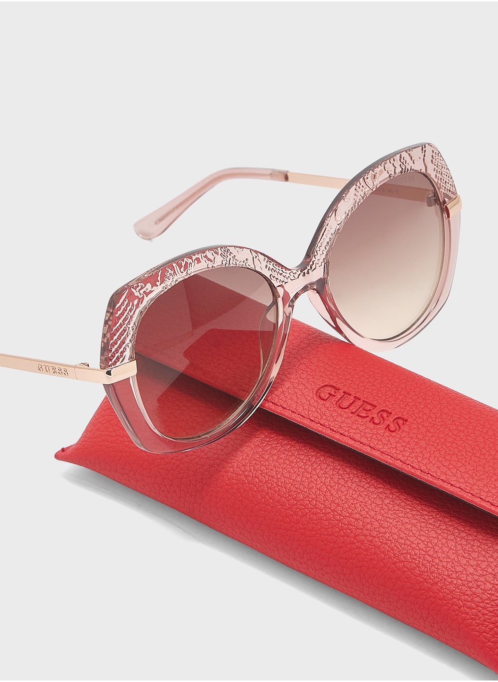 buy-guess-gu0021557f55-cat-eyesunglasses_kgf