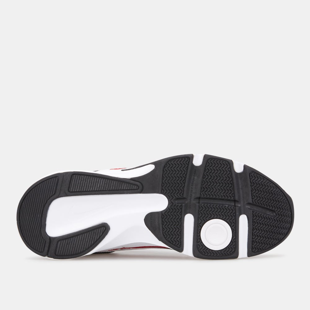 buy-nike-men-s-defy-all-day-training-shoe_an3