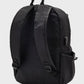 buy-seventy-five-casual-backpack_hyv