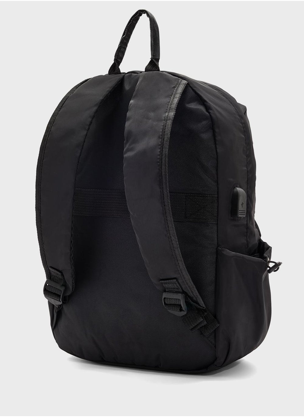 buy-seventy-five-casual-backpack_hyv