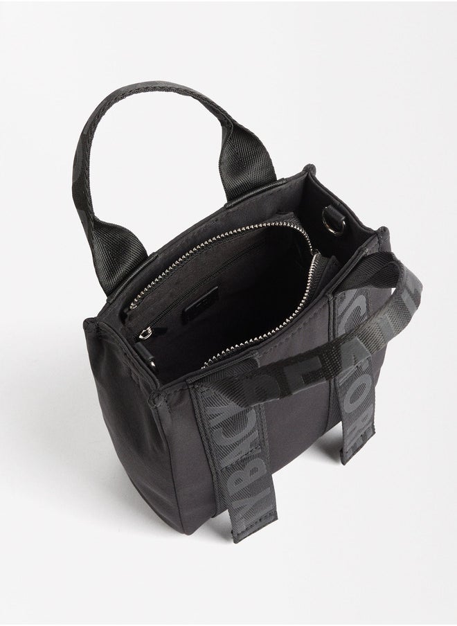 buy-parfois-patent-tote-bag_r9f