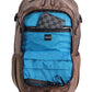 buy-discovery-discovery-outdoor-30l-backpack-brown-for-adventure-durable-lightweight-water-resistant-multi-compartment-bag-for-men-women-hiking-trekking-camping-travel_iqg