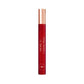 عطر More S.. - جاذبية تدوم 10ml