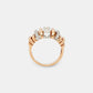 buy-annaka-18kt-rose-gold-ring-studded-with-natural-diamonds_o4u