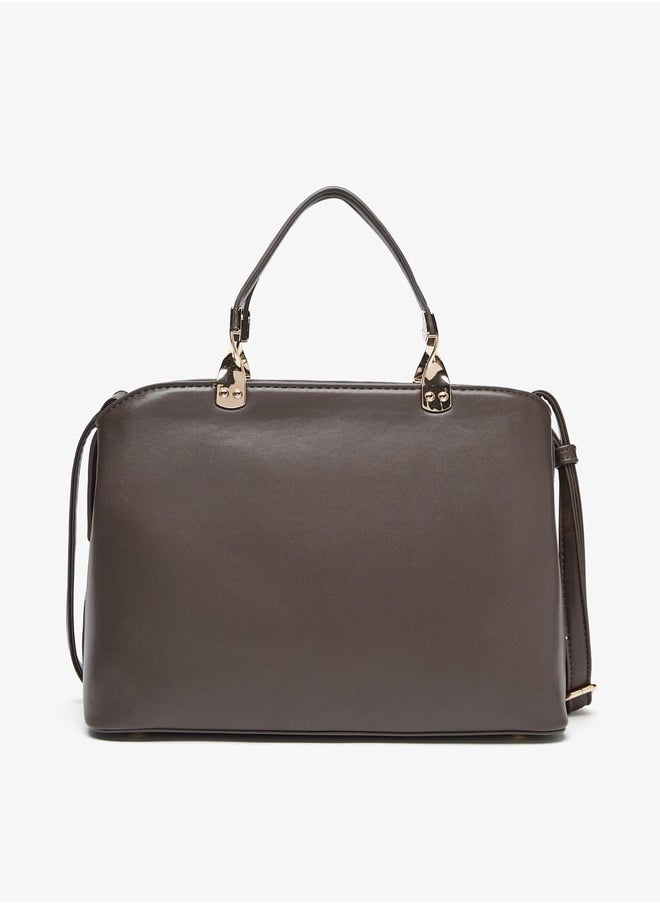 buy-flora-bella-by-shoexpress-monogram-print-tote-bag-with-zip-closure-and-double-handle_wmi