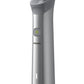 Philips Series 5000 MG5930/15 All-in-One Men's Trimmer