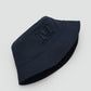 buy-mango-bucket-hat-with-embroidered-lettering_zfj
