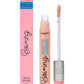 Boi-Ing Bright On Shade 14: Radiant Liquid Concealer