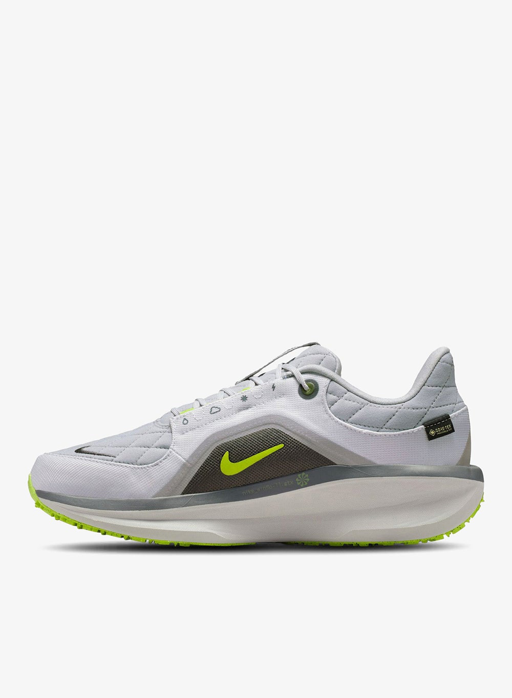 buy-nike-men-s-winflo-11-gore-tex-waterproof-road-running-shoes_xpc