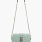buy-celeste-women-quilted-crossbody-bag-with-zip-closure-and-detachable-strap_3qz