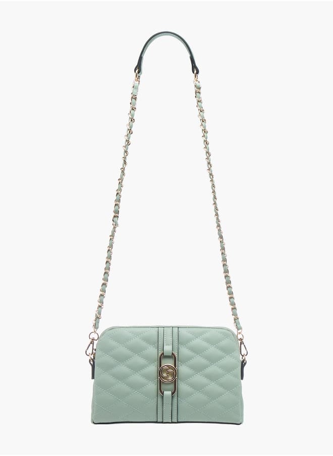 buy-celeste-women-quilted-crossbody-bag-with-zip-closure-and-detachable-strap_3qz