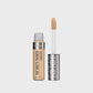 Rimmel Multi-Tasker Concealer 030 – Light, 10ml
