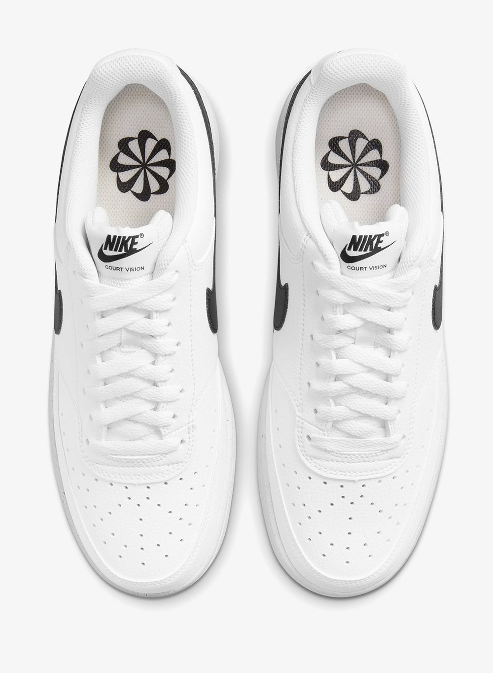 buy-nike-nike-court-vision-low-next-nature_i9y