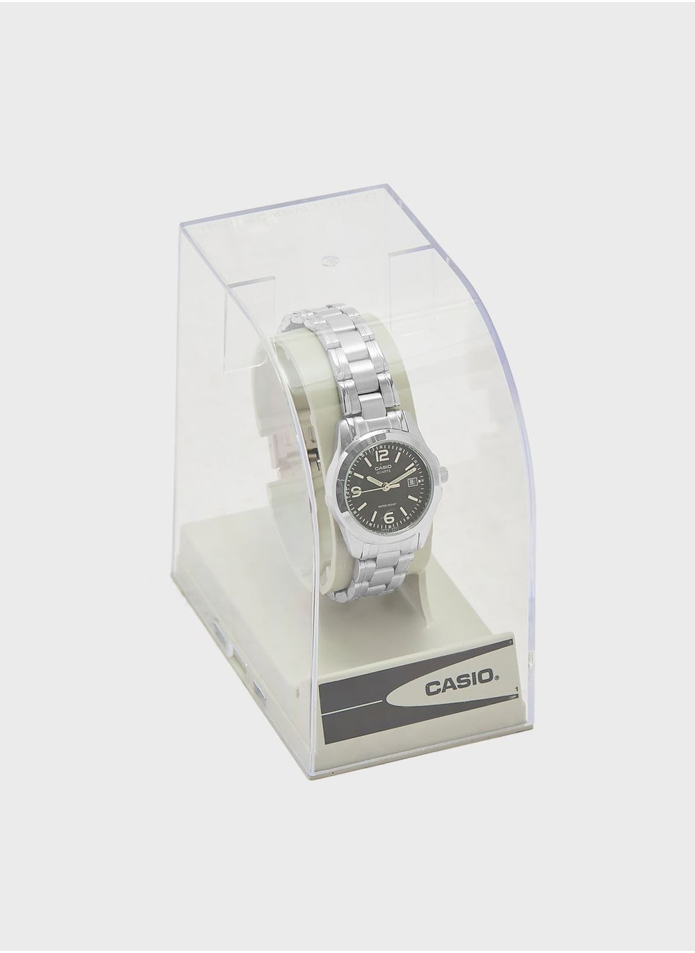 buy-casio-steel-strap-analog-watch_rss