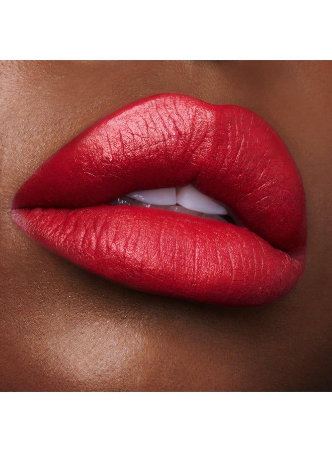 buy-charlotte-tilbury-pizzazz-bright-red_3jy