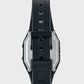 buy-casio-dual-timer-analog-watch_hip