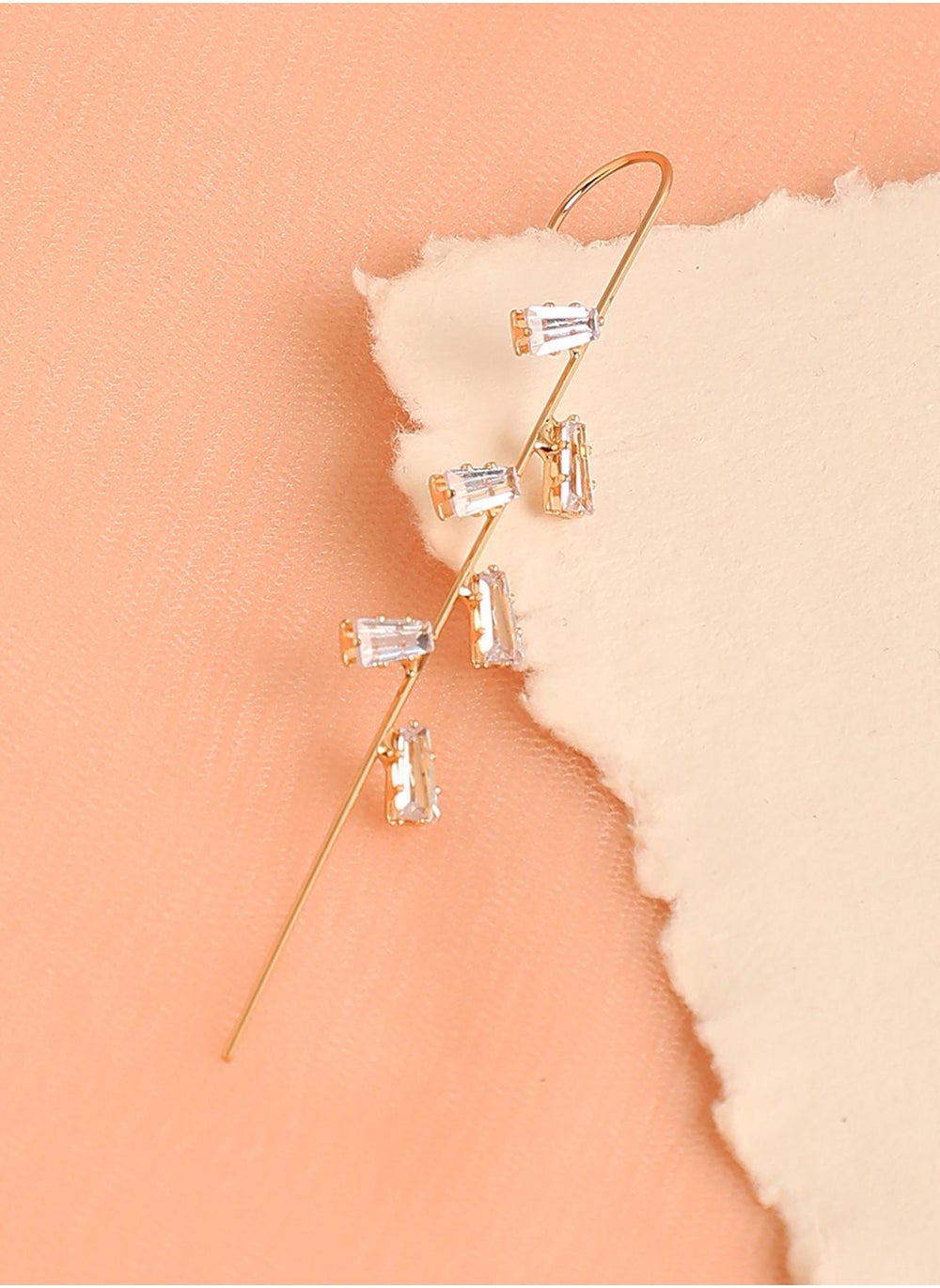 buy-sohi-party-cuff-earrings_icf