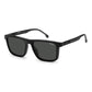 buy-carrera-men-s-uv-protection-sunglasses-ca8061-cs-black-43-6-lens-size-55-mm_sg4