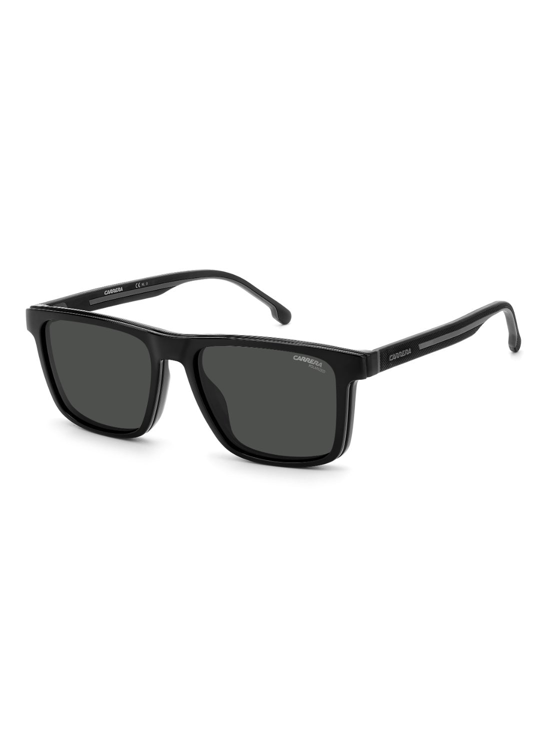 buy-carrera-men-s-uv-protection-sunglasses-ca8061-cs-black-43-6-lens-size-55-mm_sg4