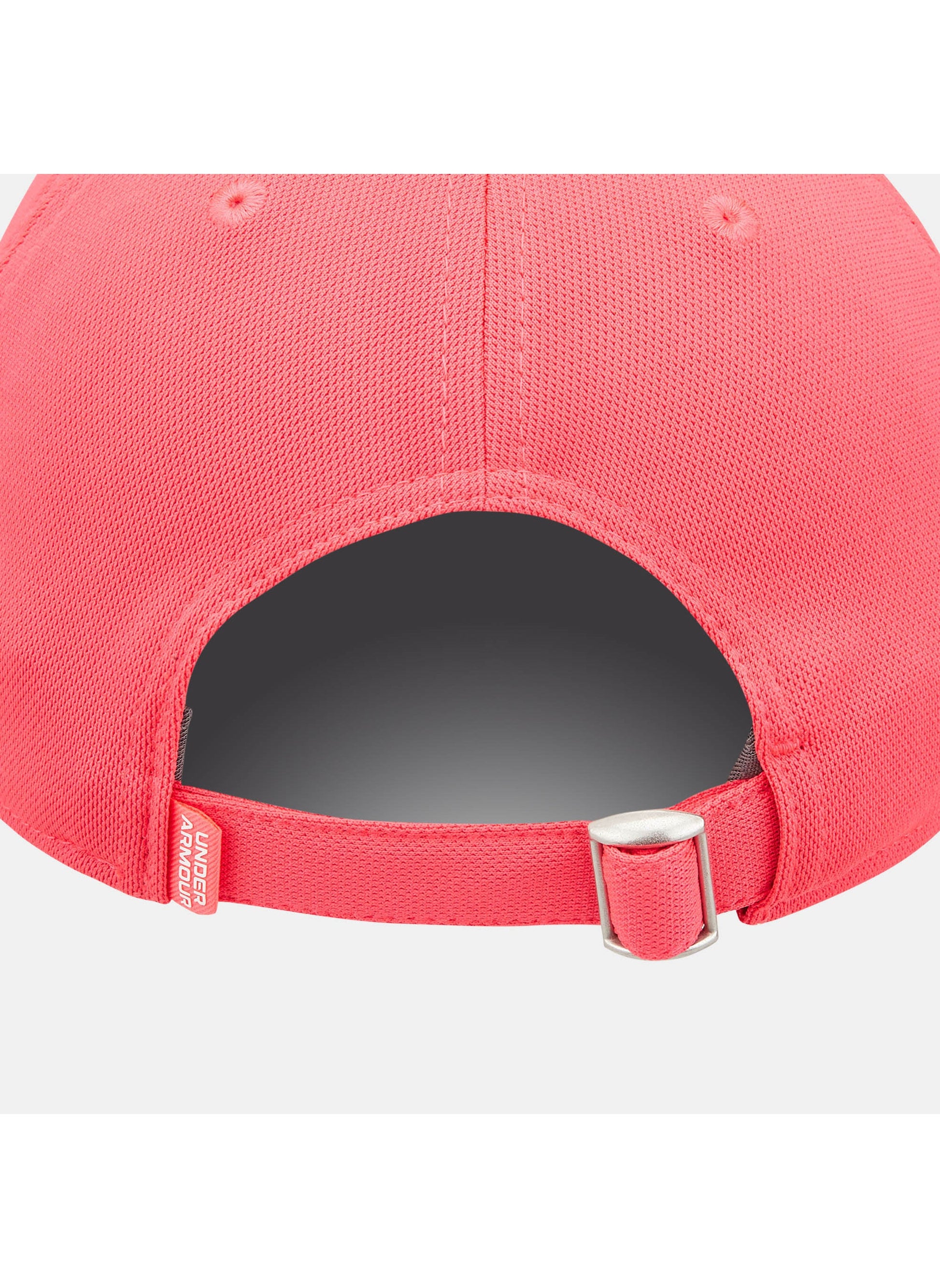 buy-under-armour-men-s-blitzing-adjustable-cap_xtk