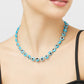 buy-fashionbox-farida-gold-plated-necklace_efd